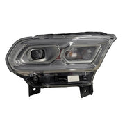Headlight Assembly  CH2503343V