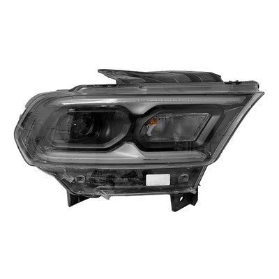 Headlight Assembly  CH2503344R
