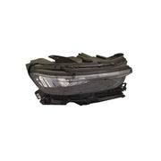 Headlight  CH2503349