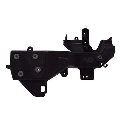 Headlight Bracket  CH2508106V