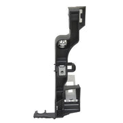 Headlight Bracket  CH2508108