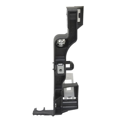 Headlight Bracket  CH2508108