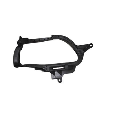 Headlight Bracket  CH2508110