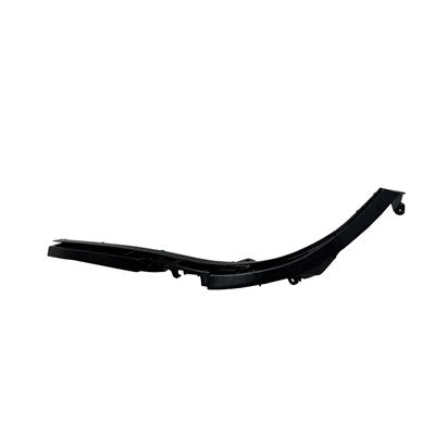 Headlight Bracket  CH2508112