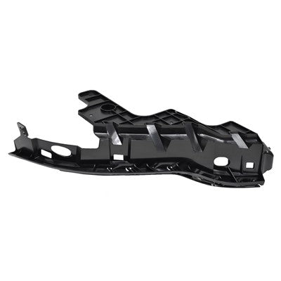 Headlight Bracket  CH2508114