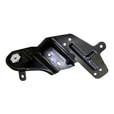Headlight Bracket  CH2508115
