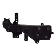 Headlight Bracket  CH2509106V
