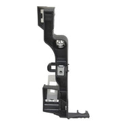 Headlight Bracket  CH2509108