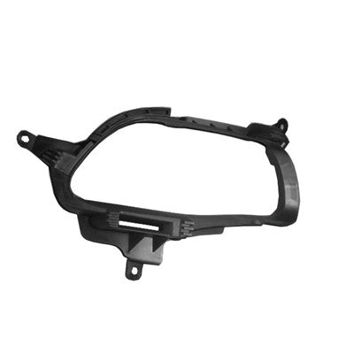 Headlight Bracket  CH2509110