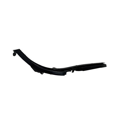 Headlight Bracket  CH2509112