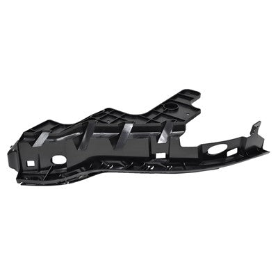 Headlight Bracket  CH2509114