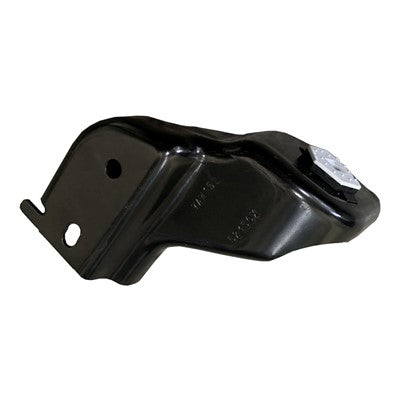 Headlight Bracket  CH2509115