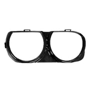 Headlight Door  CH2510101