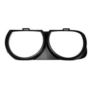 Headlight Door  CH2510102