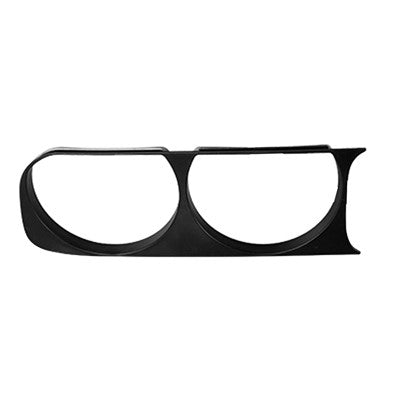 Headlight Door  CH2511100
