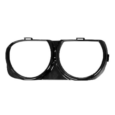 Headlight Door  CH2511101
