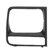 Headlight Door  CH2512157