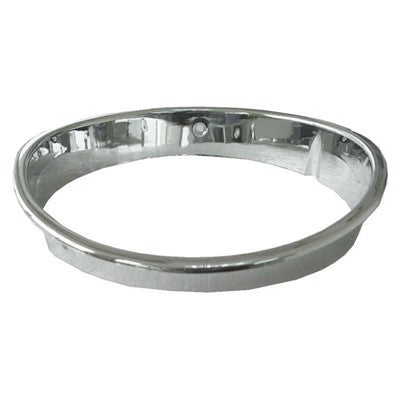 Headlight Door  CH2512169