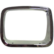 Headlight Door  CH2513126