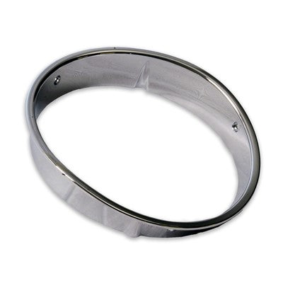 Headlight Door  CH2513169