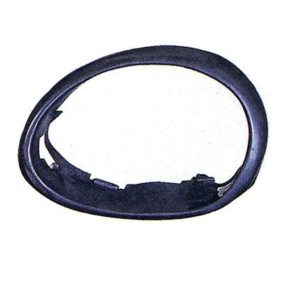 Headlight Seal  CH2515104