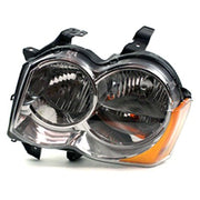 Headlight Assembly  CH2518131OE