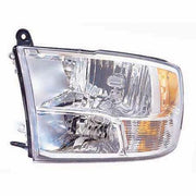 Headlight Assembly  CH2518135OE