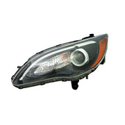 Headlight Assembly  CH2518141