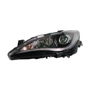 Headlight Assembly  CH2518152OE