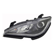 Headlight Assembly  CH2518153C