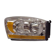 Headlight Assembly  CH2519114V