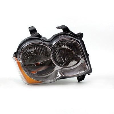 Headlight Assembly  CH2519131V