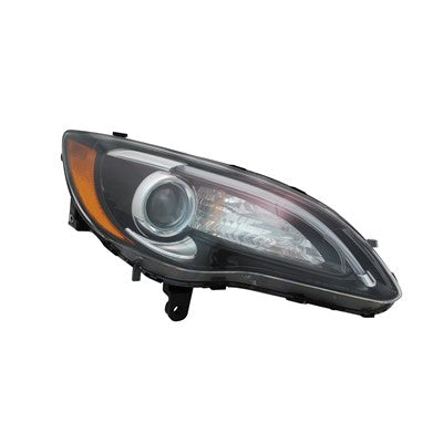 Headlight Assembly  CH2519146C