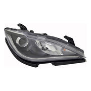 Headlight Assembly  CH2519153