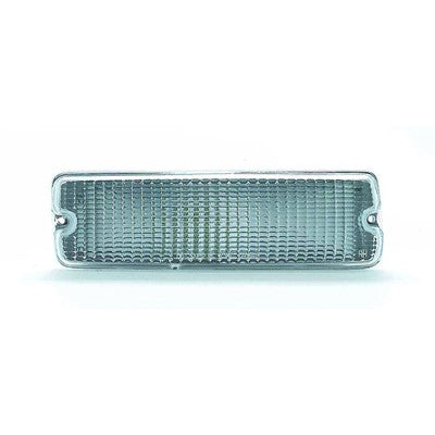 Turn Signal / Parking Light Assembly  CH2520106