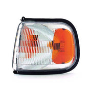 Turn Signal / Parking Light Assembly  CH2520124