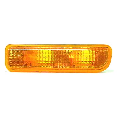 Turn Signal / Parking Light  CH2520127