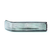 Turn Signal / Parking Light  CH2520128