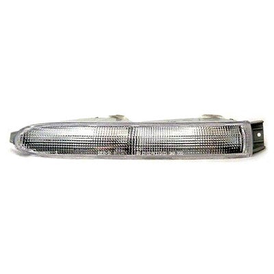 Turn Signal / Parking Light  CH2520130V
