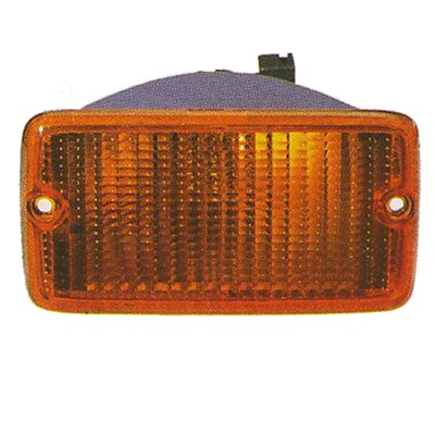 Turn Signal / Parking Light  CH2520131