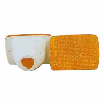 Turn Signal / Parking Light  CH2520140