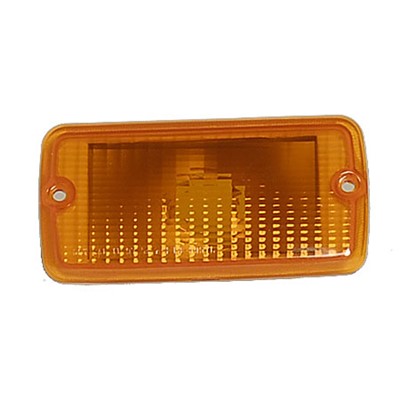 Turn Signal / Parking Light Assembly  CH2520141