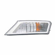 Parking / Side Marker Light Assembly  CH2520145V