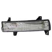 Parking Light Assembly  CH2520147