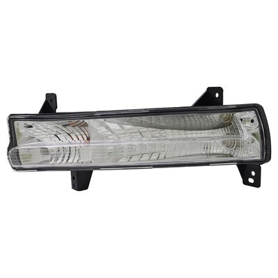Parking Light Assembly  CH2520147C