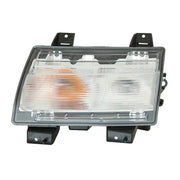 Turn Signal / Parking Light Assembly  CH2520149C