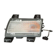 Turn Signal / Parking Light Assembly  CH2520150C