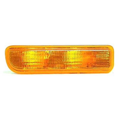 Turn Signal / Parking Light  CH2521127V