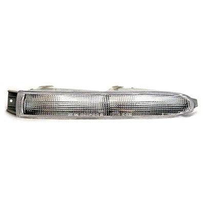 Turn Signal / Parking Light  CH2521130V