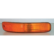 Parking Light Lens / Housing  CH2521139